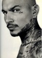/album/galerie-photos/tatuajes-de-la-mara-salvatrucha-2-jpg/